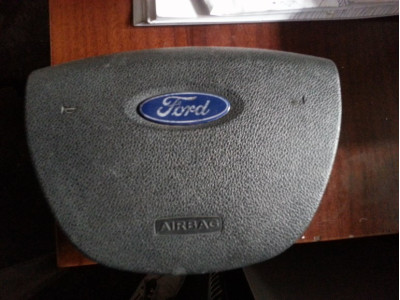 Ford Transit Çıkma Airbag