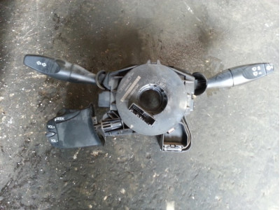 Ford Transit Çıkma Sinyal Kolu